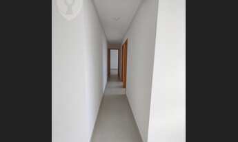 Imagem 5: RESIDENCIAL ASTRO FRANÇA