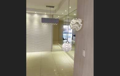 Imagem 6: APARTAMENTO JARDIM DE TOSCANA