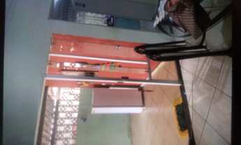 Imagem 4: Casa em caetanopolis mg