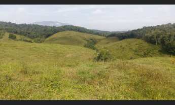 Imagem 4: Fazenda em Cajati - SP