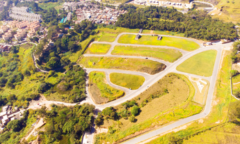 Imagem 3: Terreno em Itapevi Pronto para Construir