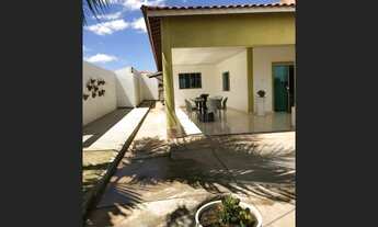 Imagem 2: Casa para locação