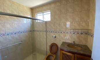 Imagem 6: IMÓVEL À VENDA - OSVALDO CRUZ/SP