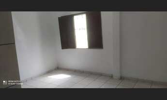 Imagem: Casa cidade operária