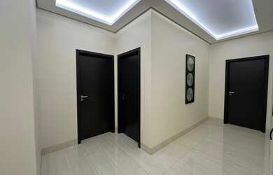 Imagem 6: Casa à venda no condomínio Versailles/ Porto Velho - RO