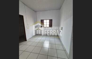 Imagem 4: Aluga-se imóvel comercial - Costa Rica-MS