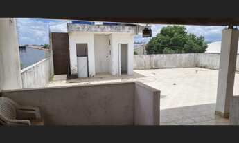 Imagem 3: Oportunidade Prédio Misto Comercial/ Residencial Itabatan - Bahia