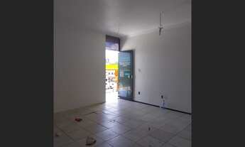 Imagem 6: Alugo Sala comercial espetacular na Galeria do Posto Shell - Angelim