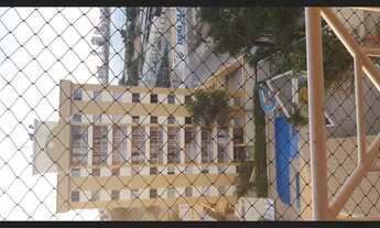 Imagem: Excelente morada e investimento!