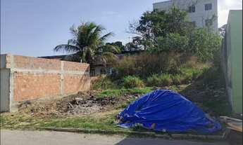 Imagem: Terreno 360m² em Bairro Nobre de Itaboraí