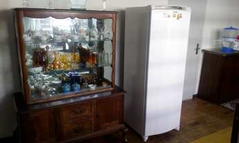 Imagem 5: Quarto-Alugo-Jardim Social-Só Mulheres que trabalhem fora-R$950