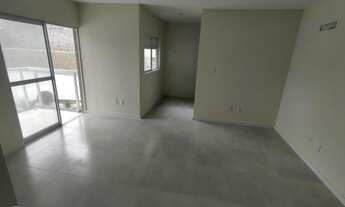 Imagem 3: Apartamento no Centro de Imbituba com suíte