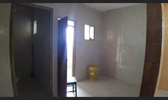 Imagem 4: Sobrado a venda - Jupi -PE