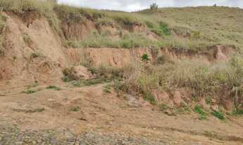 Imagem 6: Vendo terreno em Ubá MG