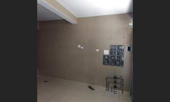 Imagem 2: Casa para Alugar