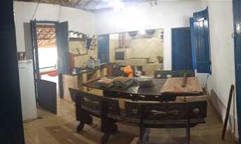 Imagem 6: Fazenda de 14 há em São Tiago MG