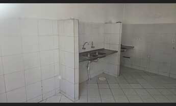 Imagem 6: Alugo excelente Ponto Comercial no Renascença, perto da praça da Lagoa da Jansen