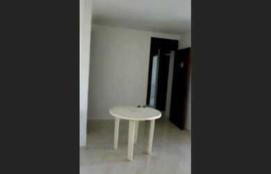 Imagem 4: Aluga-se apartamento mobiliado, no Bairro Universitário, perto UFCG, Res Ana Cláu