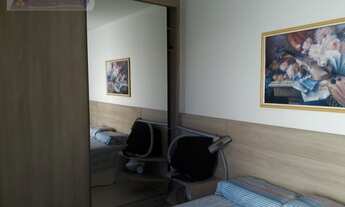 Imagem 7: Vendo um predio com casa e comercio