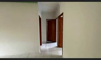 Imagem 4: Apartamento com 3 quartos