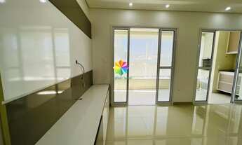 Imagem 6: Apartamento 02 dormis 01 suíte 02 vagas