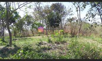 Imagem 7: Área para Sitio em Itaboraí 11,000m2