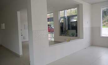 Imagem 4: Restaurante / Lanchonete