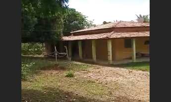 Imagem: Fazenda de 26 ha em Santa do Pirapama