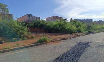 Imagem 4: Oportunidade de Investimento - Passa-se Financiamento Lote Interlagos!