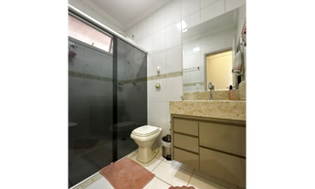 Imagem 4: Casa em Parnamirim IZ17