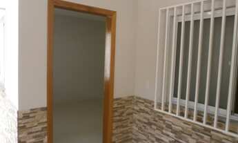 Imagem 7: Casa, Araças, 3 quartos, suite, porcelanato, garagem para dois carros, portão eletronico