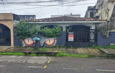 Imagem 5: JS JOÃOSOUZAIMÓVEIS VENDE ESPAÇOSA CASA DE DOIS PAVIMENTO COM 4 QUARTOS SENDO 3 SUÍTES