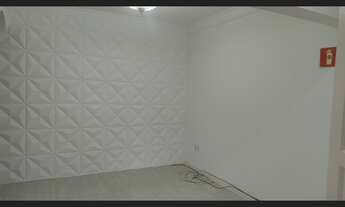 Imagem 6: CASA EM LARANJEIRAS 3 QTS COMERCIAL OU MORADIA