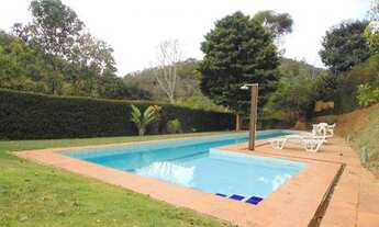 Imagem 5: Casa com 4 dormitórios - Pedro do Rio - Petrópolis/RJ