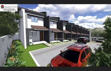 Imagem 4: Moradas do Santo Antônio Criciúma