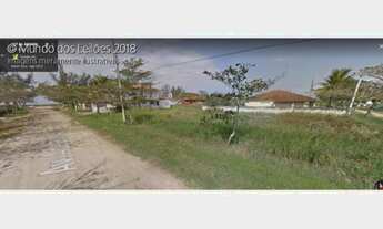 Imagem 5: Terreno com 840 m² em Ilha Comprida -SP