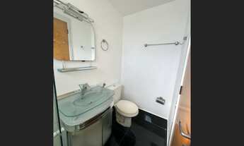 Imagem 6: APARTAMENTO 2 QUARTOS EM COLINA DE LARANJEIRAS