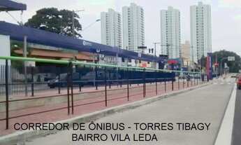 Imagem 6: Quarto para moças em Guarulhos