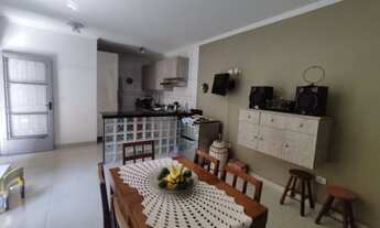 Imagem 3: Vendo esse casa Casa com 3 dormitórios