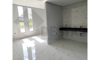 Imagem 6: Vende-se Casa Casa com 3 dormitórios