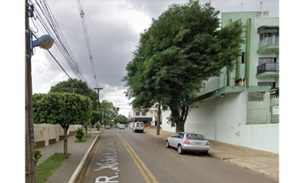 Imagem: Venda por apenas R$ 197.030,00 (desconto