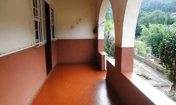 Imagem 5: Casa 03 quartos Pedro do Rio Petrópolis/RJ