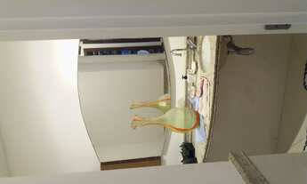 Imagem 3: Apartamento ponta do Farol 288mts 4 suítes- Ponta do Farol São Luis MA