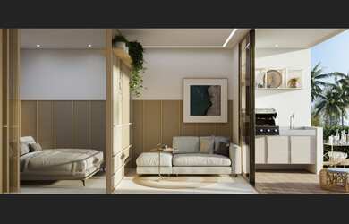 Imagem 4: EXCELENTE OPORTUNIDADE DUE