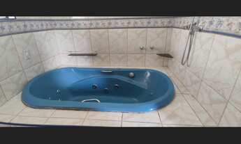 Imagem 6: Lindo Sitio Fazenda / sítio com 3 dormitórios