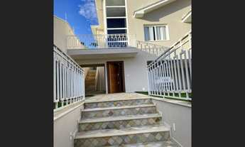 Imagem 2: CASA MARAVILHOSA !! PRONTA PARA MORAR !!