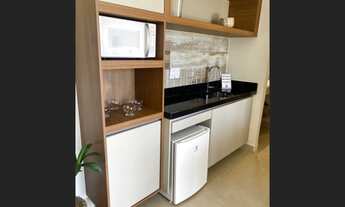 Imagem 7: Apto 1/4 em Salinópolis-PA, parcela R$ 398 - Aqualand Resort - transfiro/repasso/vendo