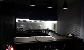 Imagem 7: Apartamento a venda no Bº Colonial