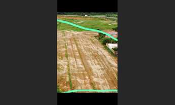 Imagem 3: Loteamento lindalva