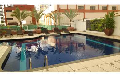 Imagem 7: Ed. Baía do Guajará